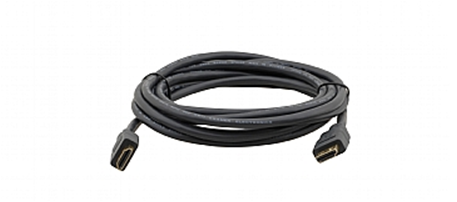 C-MHM/MHM-High−Speed HDMI Flexible Cable with Ethernet C-MHM/MHM-High−Speed HDMI Flexible Cable with Ethernet